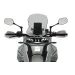 PLEXI ŠTÍT PUIG TOURING 23157H DYMOVÉ