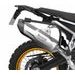 MONTÁŽNA SADA 3P SYSTÉM SHAD W0FG94IF PRE BMW F 900 GS 2024-2026