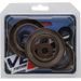 SADA GUFIER MOTORU WINDEROSA 822390