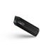 KONCOVKA VÝFUKU SLIP-ON GPR HYPER SONIC BE.25.1.HYSOBLK MATTE BLACK