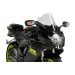 PLEXI ŠTÍT PUIG Z-RACING 23155W PRIEHĽADNÁ