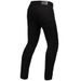 WOMEN'S JEGGINS IXS RAPID 1.0 X2-347606 ČIERNA W30L32
