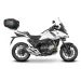MONTÁŽNA SADA PRE TOP MASTER SHAD H0NC76ST (COMPATIBLE WITHOUT OEM HONDA RACK)