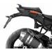 MONTÁŽNA SADA 3P SYSTÉM SHAD K0SD14IF PRE KTM SUPER DUKE 1290 GT 2023-2025