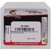 LOŽISKO KOLESA ALL BALLS RACING 25-1856