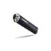MID - FULL VÝFUKOVÝ SYSTÉM GPR EVO4 ROAD APR.1.EVO4 MATTE BLACK