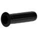 INDUSTRIAL PURPOSE GRIP ARIETE 00670 C0001/602/00670/24 ČIERNA