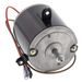VENTILÁTOR ALL BALLS RACING 70-1001 RFM0001
