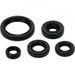 SADA GUFIER MOTORU WINDEROSA 822994