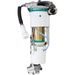 FUEL PUMP MODULE ALL BALLS RACING 47-1090