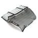 MX RADIATOR SLEEVES TWINAIR 177759SL75