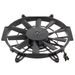 VENTILÁTOR ALL BALLS RACING 70-1004 RFM0004