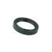FF OLEJOVÉ TESNENIE K-TECH KYB OS-43-55-9.5 (15 PCS) 43X55.1X9.5/10.5