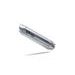 KONCOVKA VÝFUKU SLIP-ON GPR FURORE-X INOX E4.T.85.FXSC MATTE BLACK