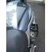 OCHRANA MOTORA RDMOTO CF19KD MATNÁ ČIERNA