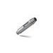 VÝFUK KOMPLETNÝ GPR DEEPTONE CO.BM.82.CAT.DE BRUSHED STAINLESS STEEL