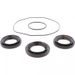DIFFERENTIAL SEAL KIT ALL BALLS RACING DB25-2153-5