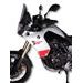 OCHRANA MOTORA RDMOTO CF139KD MATNÁ ČIERNA PRE YAMAHA XTZ 700 TENERE 700 2019-2023