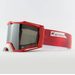 OKULIARE ARIETE 8K TOP 14960-T014 ARI 1-4