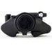 RADIAL BILLET BRAKE CALIPER ACCOSSATO PZ020 69,5 MM
