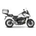 MONTÁŽNA SADA PRE TOP MASTER SHAD H0NC75ST (COMPATIBLE WITH OEM HONDA RACK)