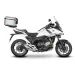 MONTÁŽNA SADA PRE TOP MASTER SHAD H0NC76ST (COMPATIBLE WITHOUT OEM HONDA RACK)