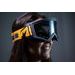 OKULIARE ARIETE PURAVIDA VIDA 14970-VGGG GREY / SILVER LENS NO PINS