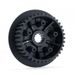 INNER HUB HINSON H570