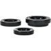 SADA GUFIER MOTORU WINDEROSA 822398