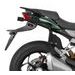 MONTÁŽNA SADA 3P SYSTÉM SHAD M0VM13IF PRE MOTO GUZZI V100 MANDELLO 1000 / S 2022-2026