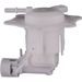 FUEL PUMP MODULE ALL BALLS RACING 47-1044