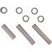 LINKAGE BEARING KIT ALL BALLS RACING SALB27-1209