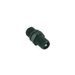 RCU SUSPENSION GASSING VALVE K-TECH SHOWA 211-200-015 M8X1.00P HLINÍK
