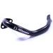 OCHRANA MOTORA RDMOTO CF147KD ČIERNA PRE HONDA CB 125 F / GLR 125 2021-2025