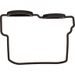 TESNENIE VENTILOVÉHO VEKA WINDEROSA 819057
