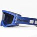 OKULIARE ARIETE PURAVIDA VIDA 14970-VAAG BLUE / SILVER LENS NO PINS