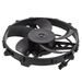 VENTILÁTOR ALL BALLS RACING 70-1006 RFM0006
