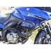 OCHRANA MOTORA RDMOTO CF14KD MATNÁ ČIERNA