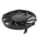 VENTILÁTOR ALL BALLS RACING 70-1003 RFM0003
