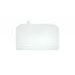 DASHBOARD PROTECTOR PUIG 22438W PRIEHĽADNÉ