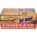 SÚPRAVA SPODNÉHO KONCA HOT RODS HR00124