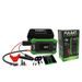 MULTI-FUNCTION BOOSTER & AIR COMPRESSOR FULBAT AIRBOOST 12V 1600A