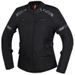 TOUR WOMEN'S JACKET IXS EVANS-ST 2.0 X56048 ČIERNA DS