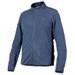 BUNDA IXS 365-TMO 1.0 X2-441405 DEEP BLUE XL