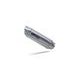 KONCOVKA VÝFUKU SLIP-ON GPR FURORE-X INOX KT.105.3.FXSC MATTE BLACK