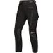 WOMEN'S LAMINATED PANTS IXS VENTURE-STX 1.0 X2-015605 ČIERNA D4XL