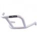 OCHRANA MOTORA RDMOTO CF112W BIELA