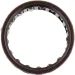 WRIST PIN BEARING HOT RODS WB128