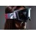 OKULIARE ARIETE PURAVIDA VIDA 14970-VGGR GREY / SILVER LENS NO PINS