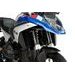 FORK PROTECTOR KIT PUIG 22052N ČIERNA